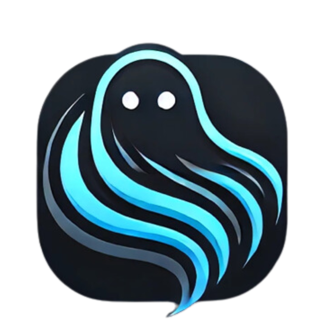 Kayser Marketing Logo