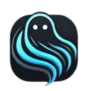 Kayser Marketing Logo